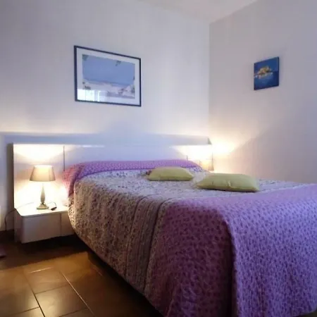 Location Cap D'agde, 2 Pieces, 4 Personnes 1 Agde
